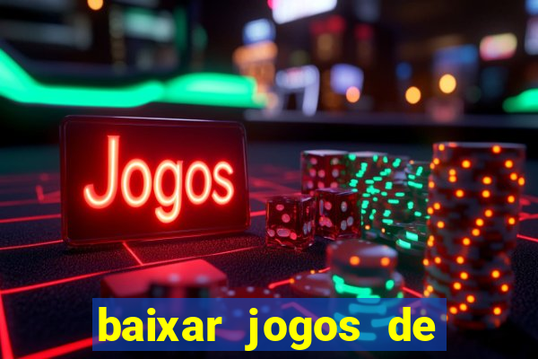 baixar jogos de ps1 em vcd